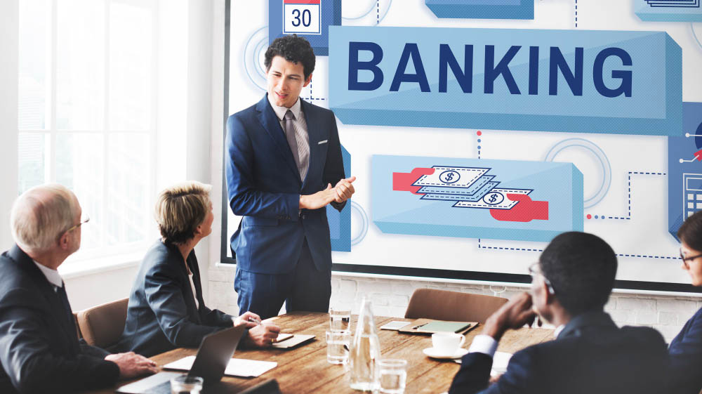 Increase customer retention